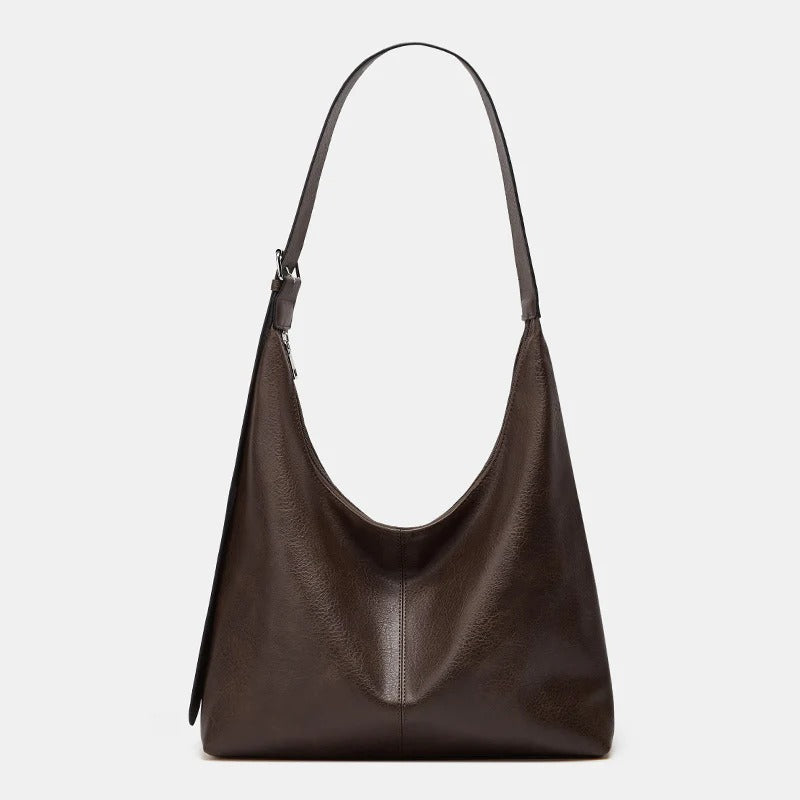 Annika - York Bag