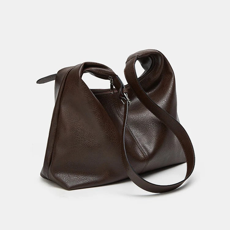 Annika - York Bag