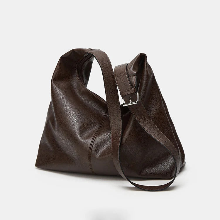 Annika - York Bag
