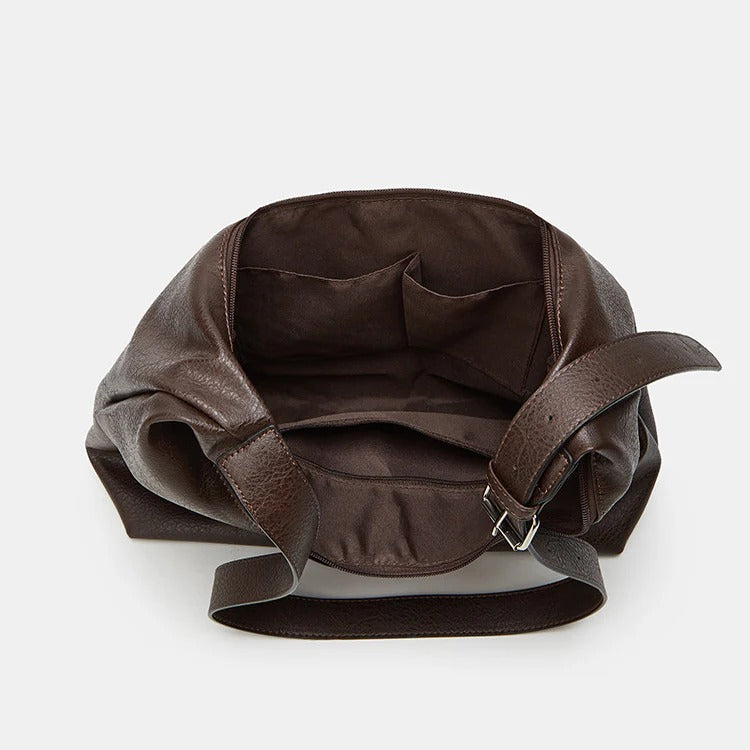 Annika - York Bag