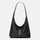 Annika - York Bag