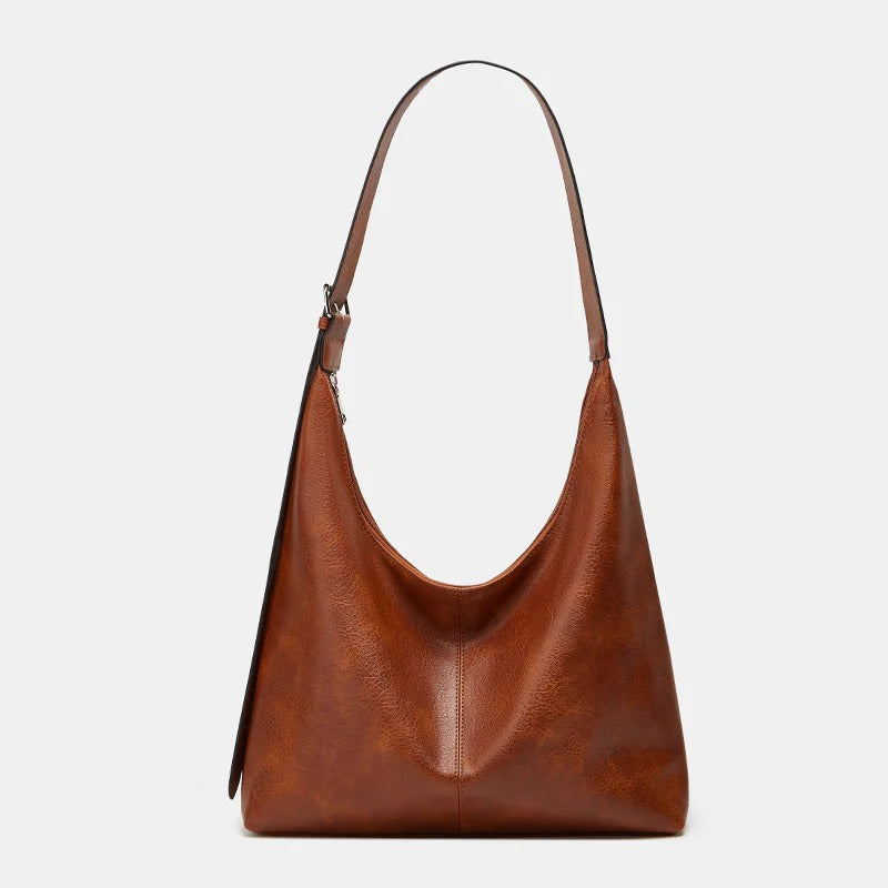 Annika - York Bag