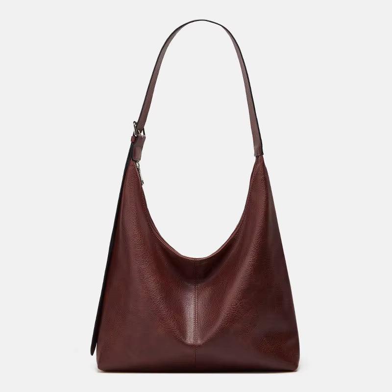 Annika - York Bag