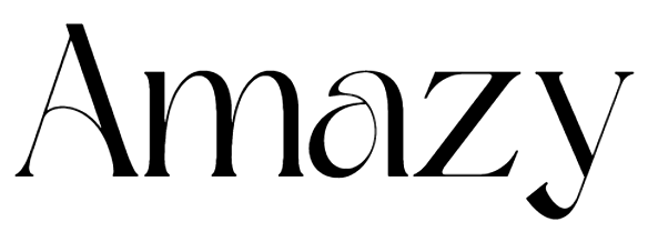 Amazy