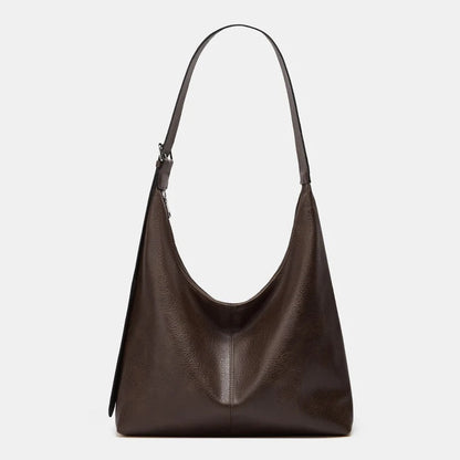 Annika - York Bag