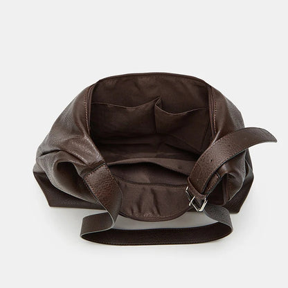 Annika - York Bag
