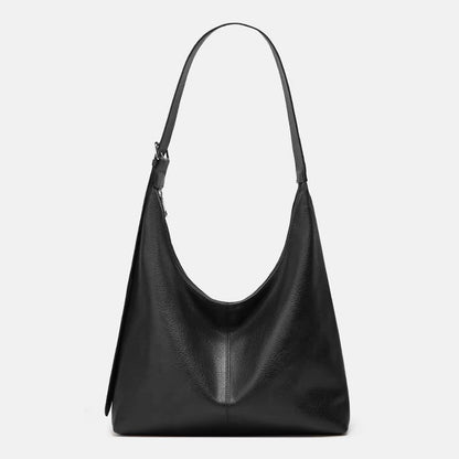 Annika - York Bag