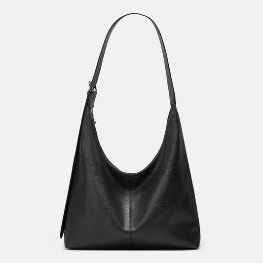Annika - York Bag