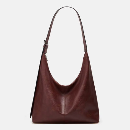 Annika - York Bag